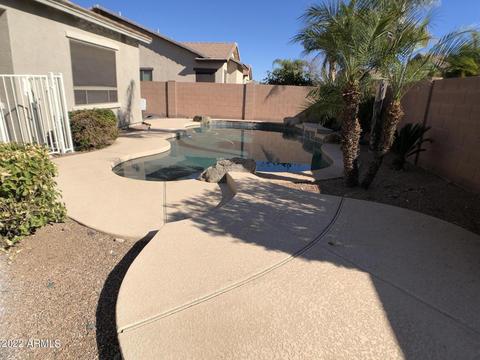 1259 E Bautista Rd, Gilbert, AZ 85297 photo 34