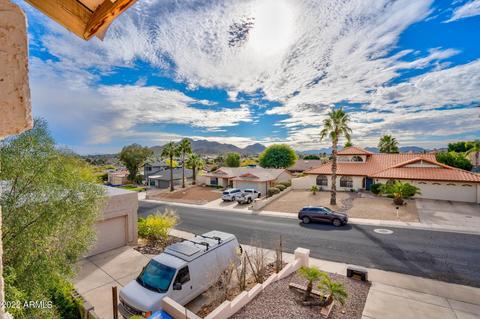 1956 E Hillery Dr, Phoenix, AZ 85022 photo 17