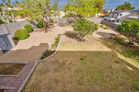 1956 E Hillery Dr, Phoenix, AZ 85022 photo 36