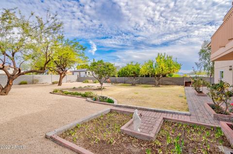1956 E Hillery Dr, Phoenix, AZ 85022 photo 42