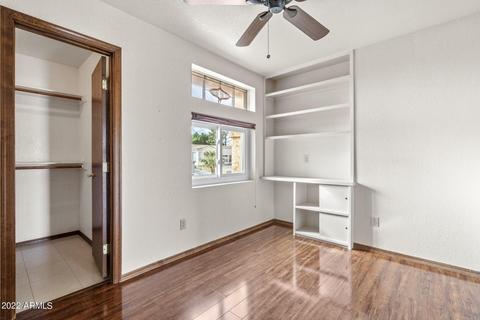 1956 E Hillery Dr, Phoenix, AZ 85022 photo 26