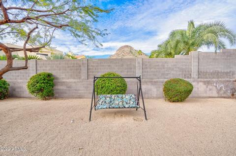 1956 E Hillery Dr, Phoenix, AZ 85022 photo 48