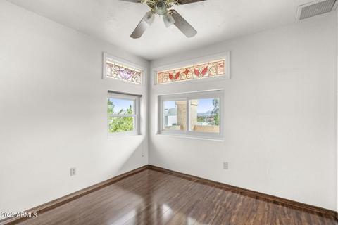 1956 E Hillery Dr, Phoenix, AZ 85022 photo 20