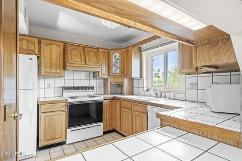 1956 E Hillery Dr, Phoenix, AZ 85022 photo 22