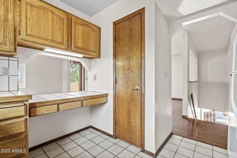 1956 E Hillery Dr, Phoenix, AZ 85022 photo 23