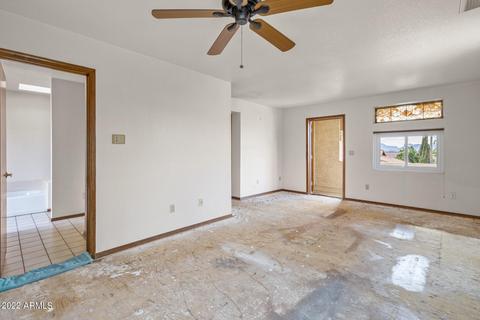 1956 E Hillery Dr, Phoenix, AZ 85022 photo 29