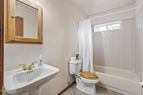 1956 E Hillery Dr, Phoenix, AZ 85022 photo 12