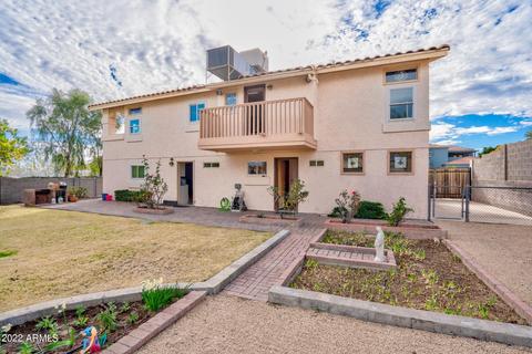 1956 E Hillery Dr, Phoenix, AZ 85022 photo 43