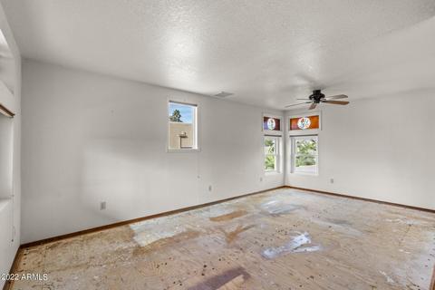 1956 E Hillery Dr, Phoenix, AZ 85022 photo 28