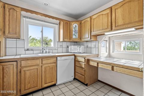 1956 E Hillery Dr, Phoenix, AZ 85022 photo 24