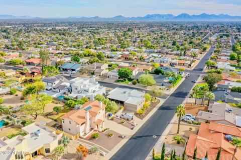 1956 E Hillery Dr, Phoenix, AZ 85022 photo 57