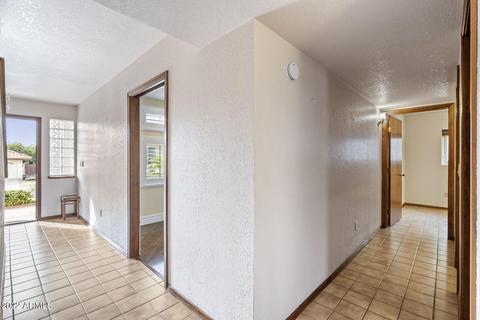 1956 E Hillery Dr, Phoenix, AZ 85022 photo 7