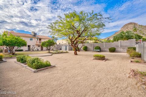 1956 E Hillery Dr, Phoenix, AZ 85022 photo 49