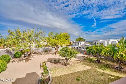 1956 E Hillery Dr, Phoenix, AZ 85022 photo 33