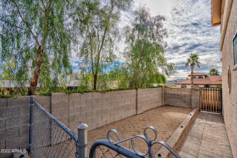 1956 E Hillery Dr, Phoenix, AZ 85022 photo 51