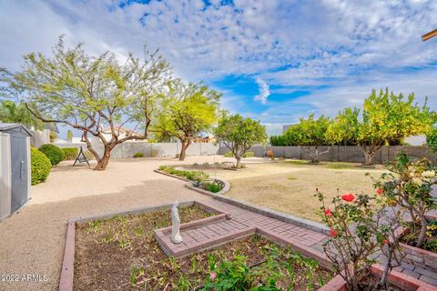 1956 E Hillery Dr, Phoenix, AZ 85022 photo 68