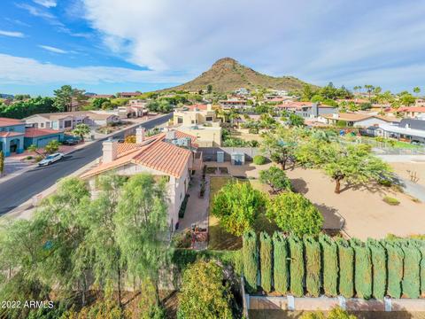 1956 E Hillery Dr, Phoenix, AZ 85022 photo 62