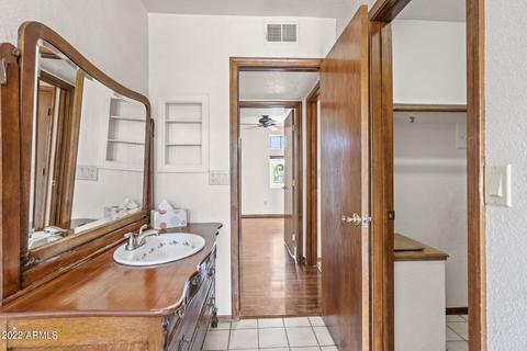 1956 E Hillery Dr, Phoenix, AZ 85022 photo 37