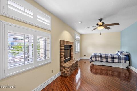1956 E Hillery Dr, Phoenix, AZ 85022 photo 4