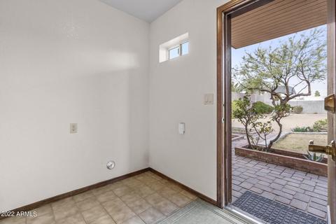 1956 E Hillery Dr, Phoenix, AZ 85022 photo 11
