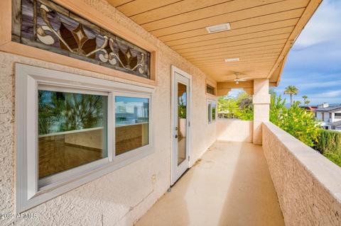 1956 E Hillery Dr, Phoenix, AZ 85022 photo 18