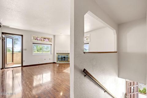1956 E Hillery Dr, Phoenix, AZ 85022 photo 13