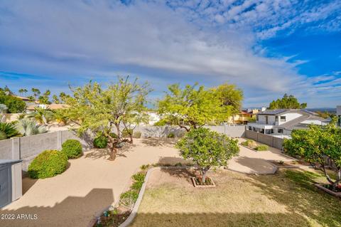 1956 E Hillery Dr, Phoenix, AZ 85022 photo 35