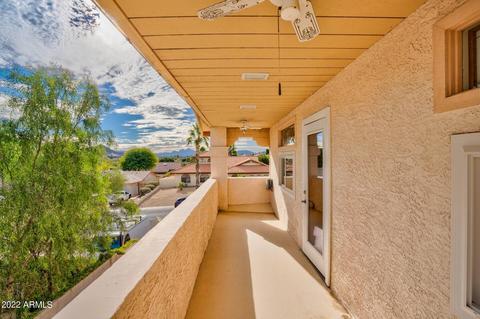 1956 E Hillery Dr, Phoenix, AZ 85022 photo 16