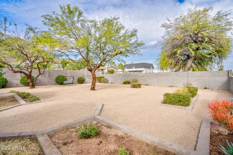 1956 E Hillery Dr, Phoenix, AZ 85022 photo 45