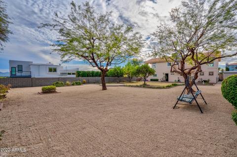 1956 E Hillery Dr, Phoenix, AZ 85022 photo 46