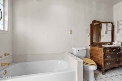 1956 E Hillery Dr, Phoenix, AZ 85022 photo 30