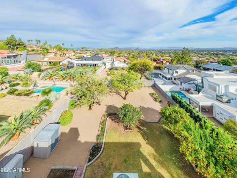 1956 E Hillery Dr, Phoenix, AZ 85022 photo 61