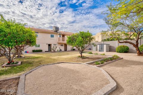 1956 E Hillery Dr, Phoenix, AZ 85022 photo 44