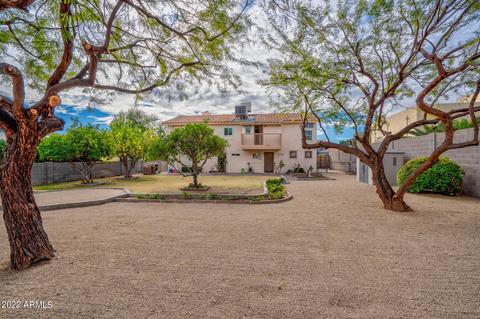1956 E Hillery Dr, Phoenix, AZ 85022 photo 47