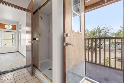 1956 E Hillery Dr, Phoenix, AZ 85022 photo 31