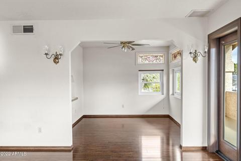 1956 E Hillery Dr, Phoenix, AZ 85022 photo 19