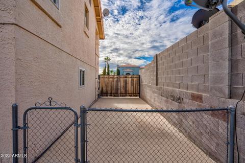 1956 E Hillery Dr, Phoenix, AZ 85022 photo 41