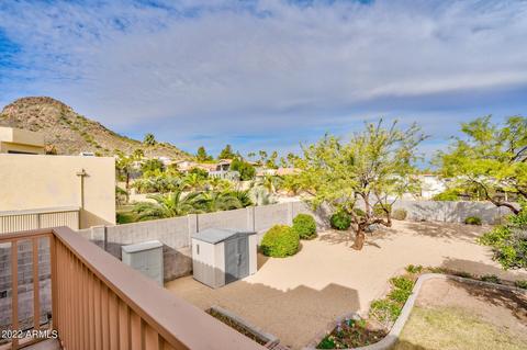 1956 E Hillery Dr, Phoenix, AZ 85022 photo 34