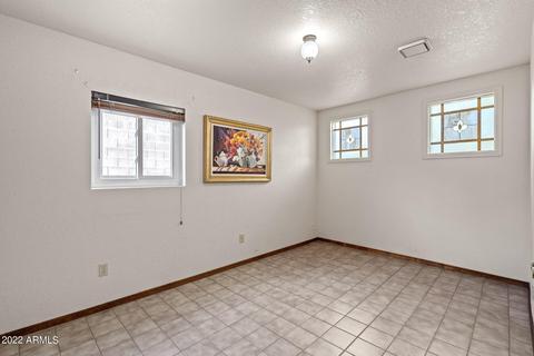 1956 E Hillery Dr, Phoenix, AZ 85022 photo 8