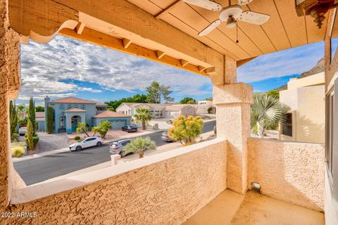 1956 E Hillery Dr, Phoenix, AZ 85022 photo 38