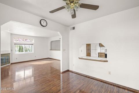 1956 E Hillery Dr, Phoenix, AZ 85022 photo 21