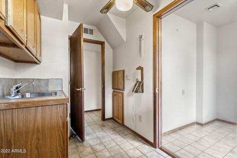 1956 E Hillery Dr, Phoenix, AZ 85022 photo 10