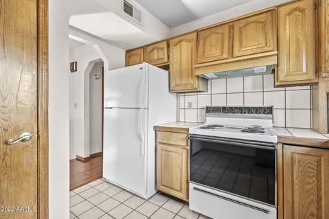 1956 E Hillery Dr, Phoenix, AZ 85022 photo 25