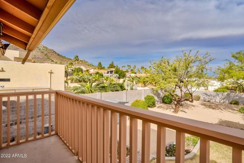 1956 E Hillery Dr, Phoenix, AZ 85022 photo 32