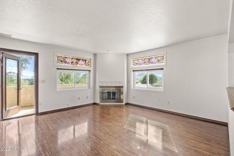 1956 E Hillery Dr, Phoenix, AZ 85022 photo 14