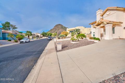 1956 E Hillery Dr, Phoenix, AZ 85022 photo 3