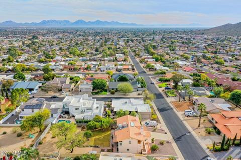 1956 E Hillery Dr, Phoenix, AZ 85022 photo 58