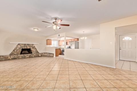 8016 W Earll Dr, Phoenix, AZ 85033 photo 11