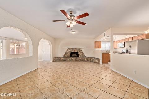 8016 W Earll Dr, Phoenix, AZ 85033 photo 12