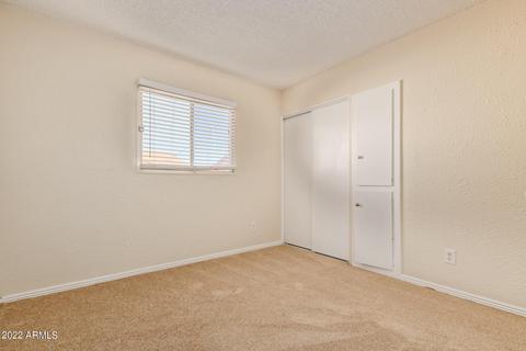 8016 W Earll Dr, Phoenix, AZ 85033 photo 19